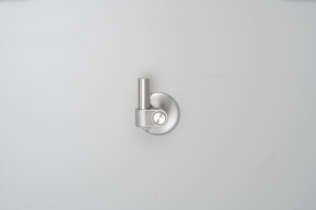 BP_Cast_Hook_Steel_FE