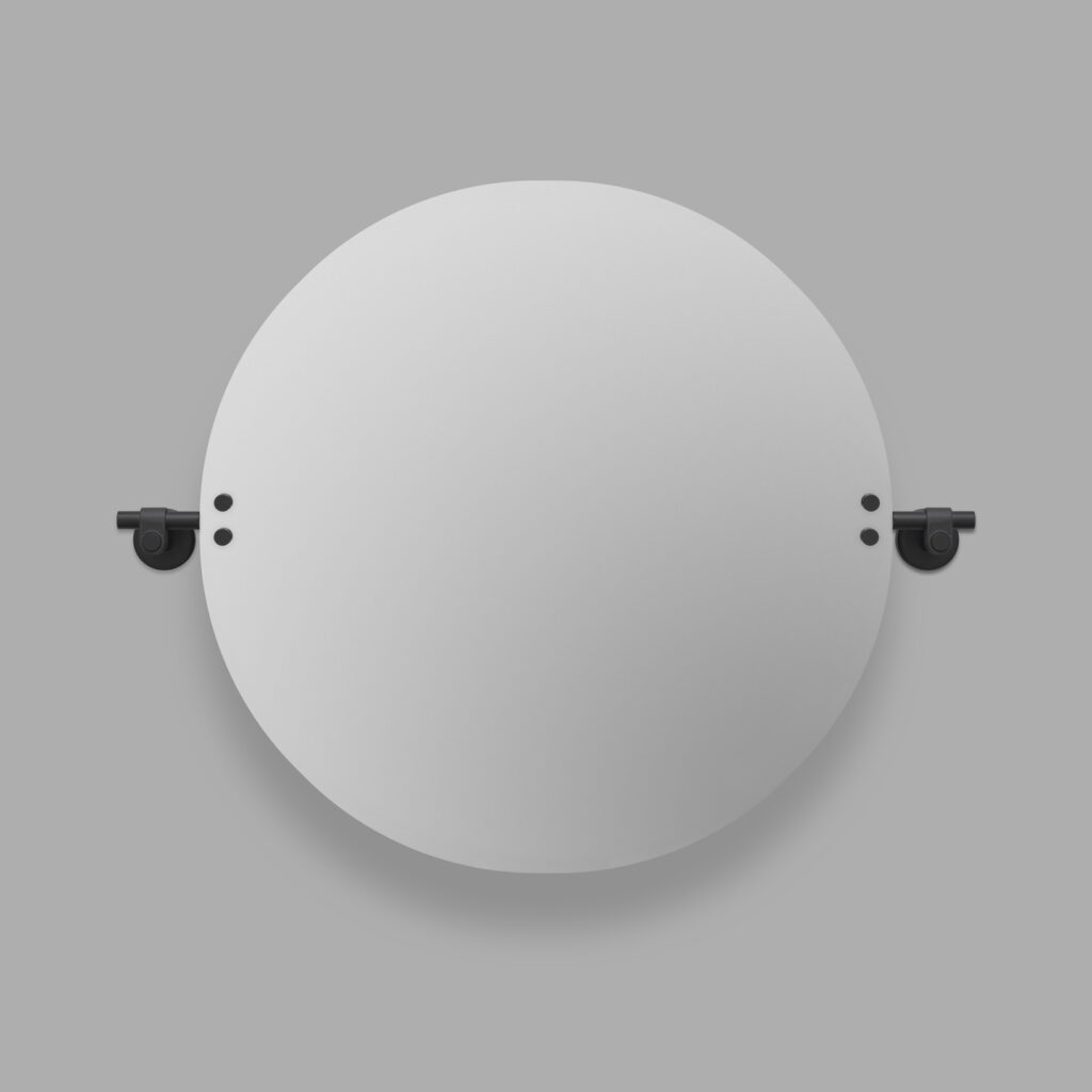 BP_Cast_Mirror_Medium_Black_FE