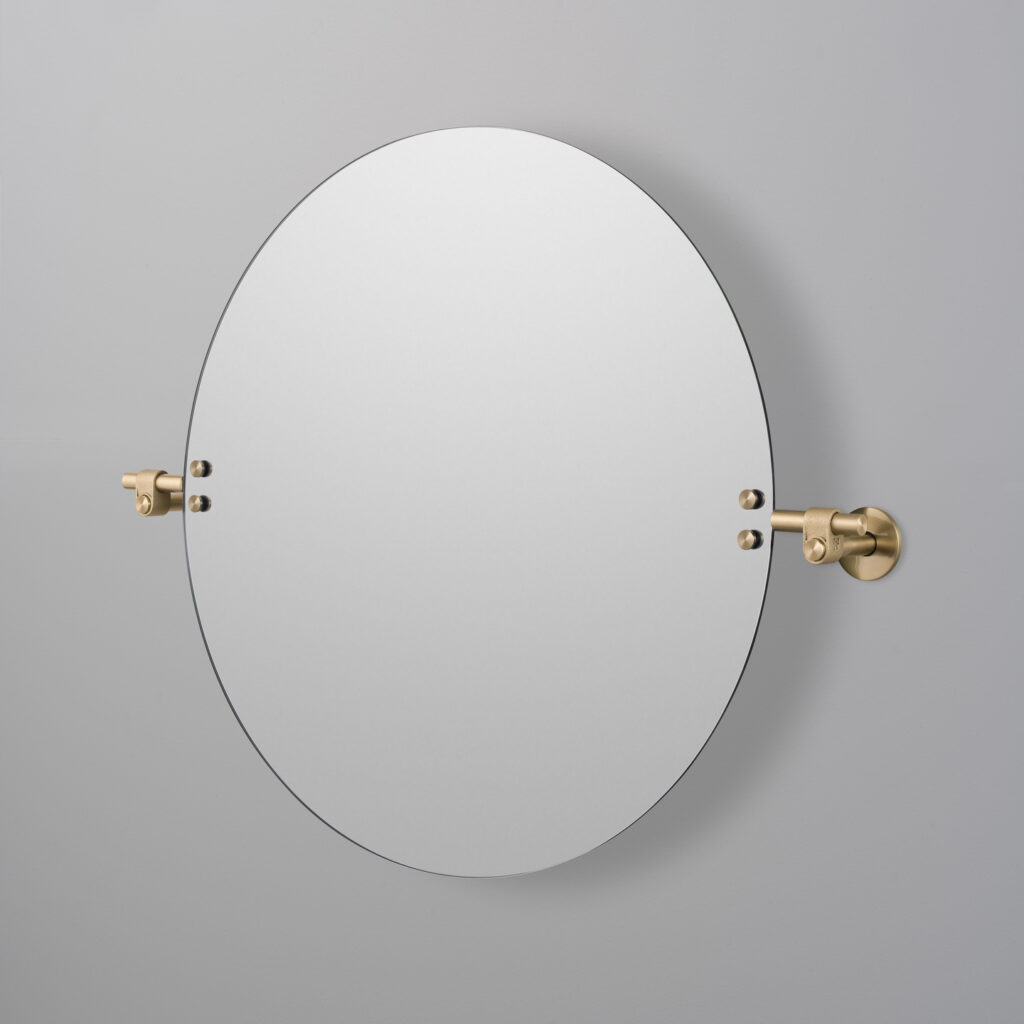 BP_Cast_Mirror_Medium_Brass_A1