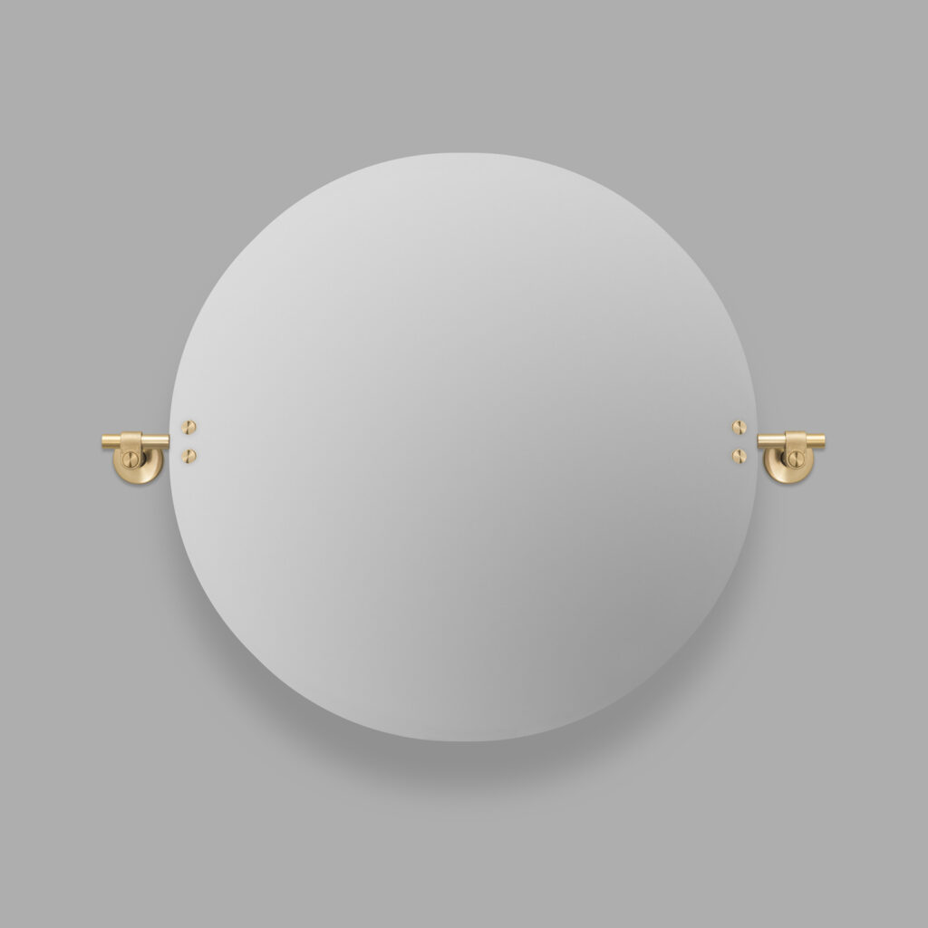 BP_Cast_Mirror_Medium_Brass_FE