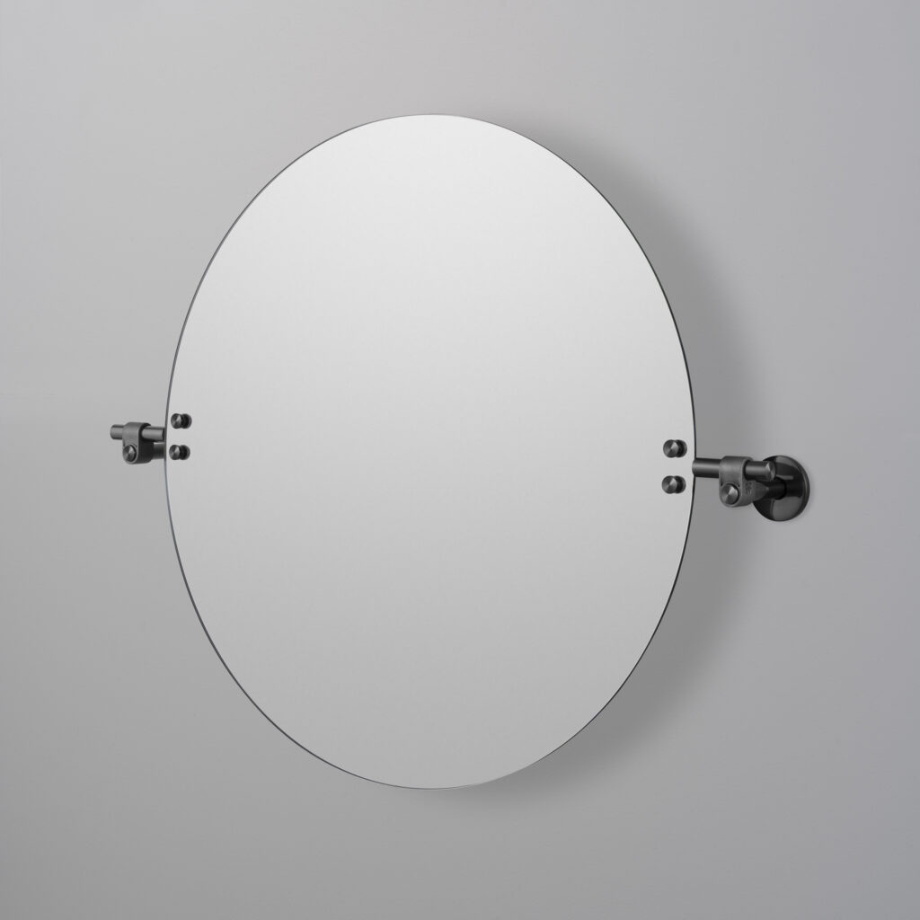 BP_Cast_Mirror_Medium_Gun_Metal_A1