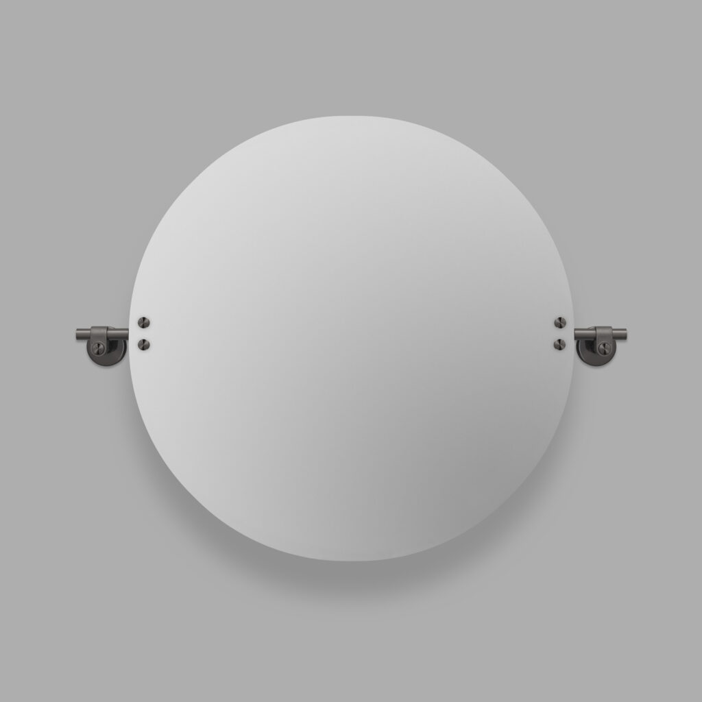 BP_Cast_Mirror_Medium_Gun_Metal_FE