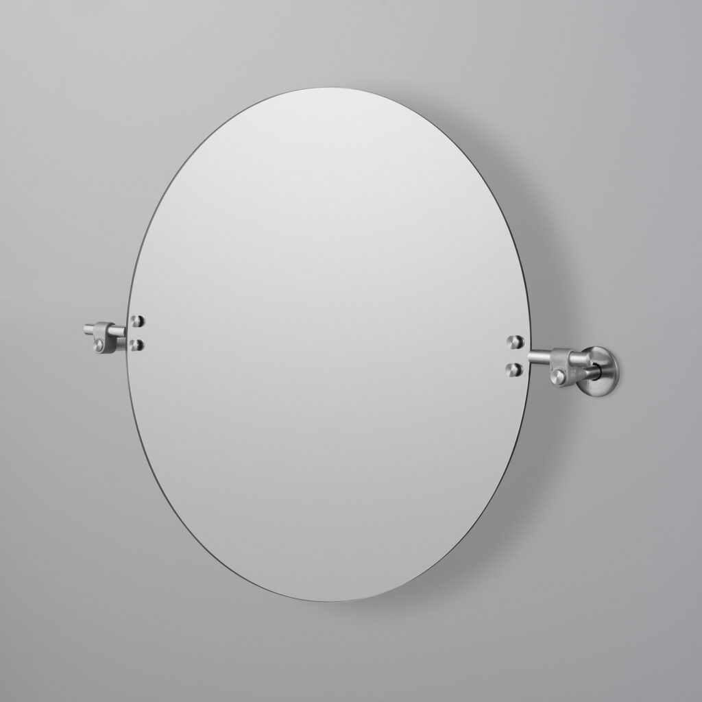 BP_Cast_Mirror_Medium_Steel_A1