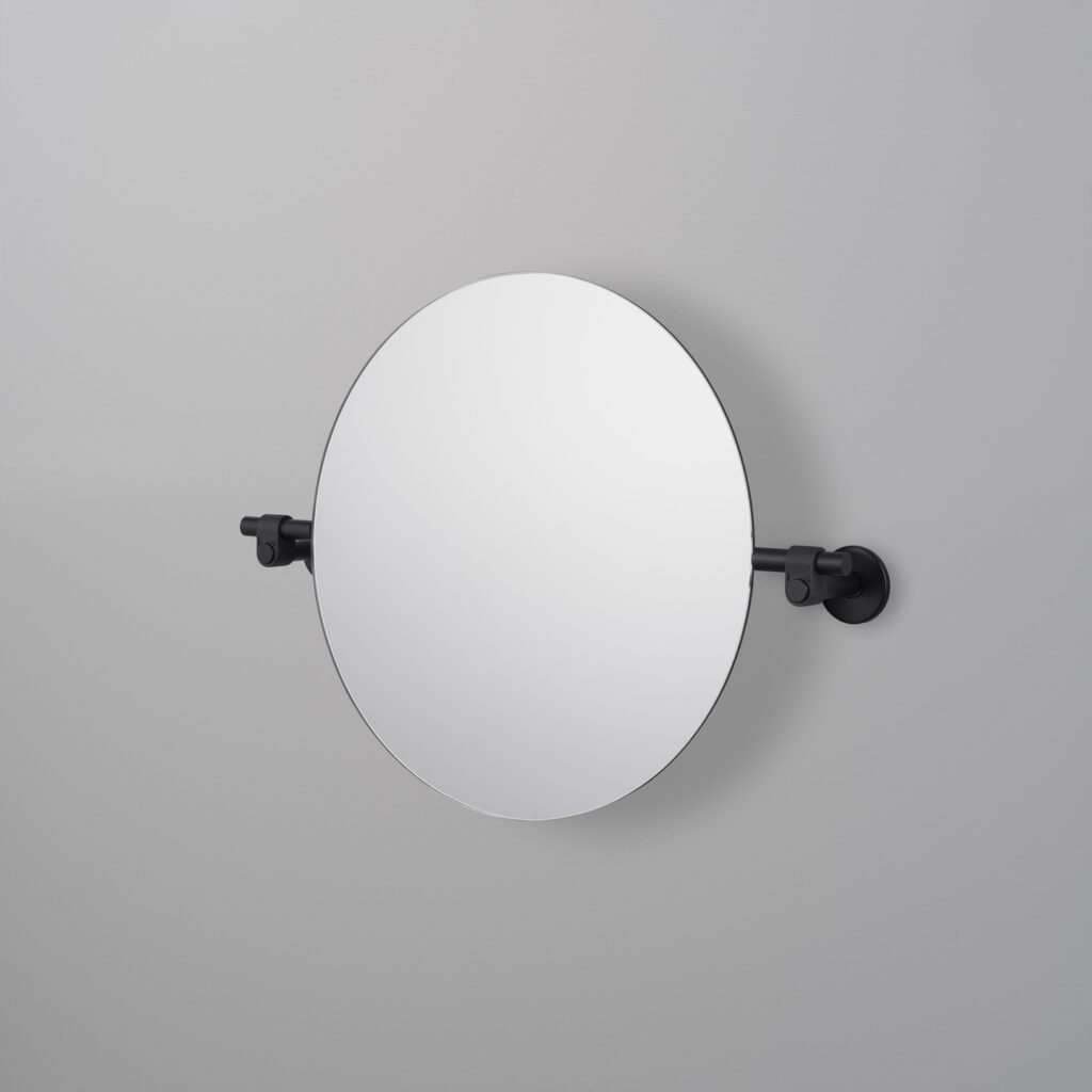 BP_Cast_Mirror_Small_Black_A1