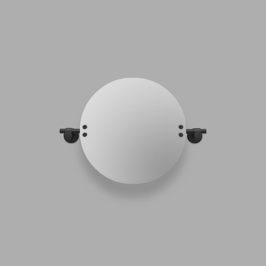 BP_Cast_Mirror_Small_Black_FE