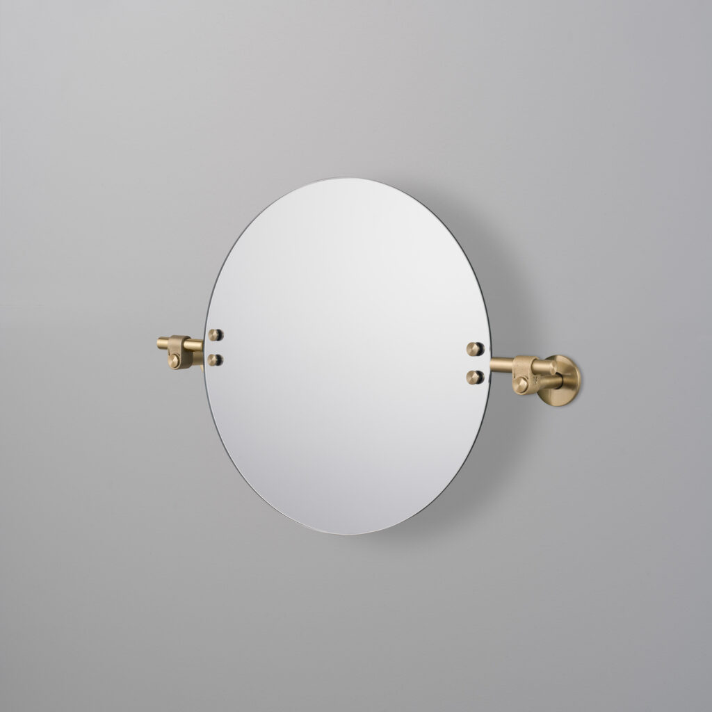 BP_Cast_Mirror_Small_Brass_A1
