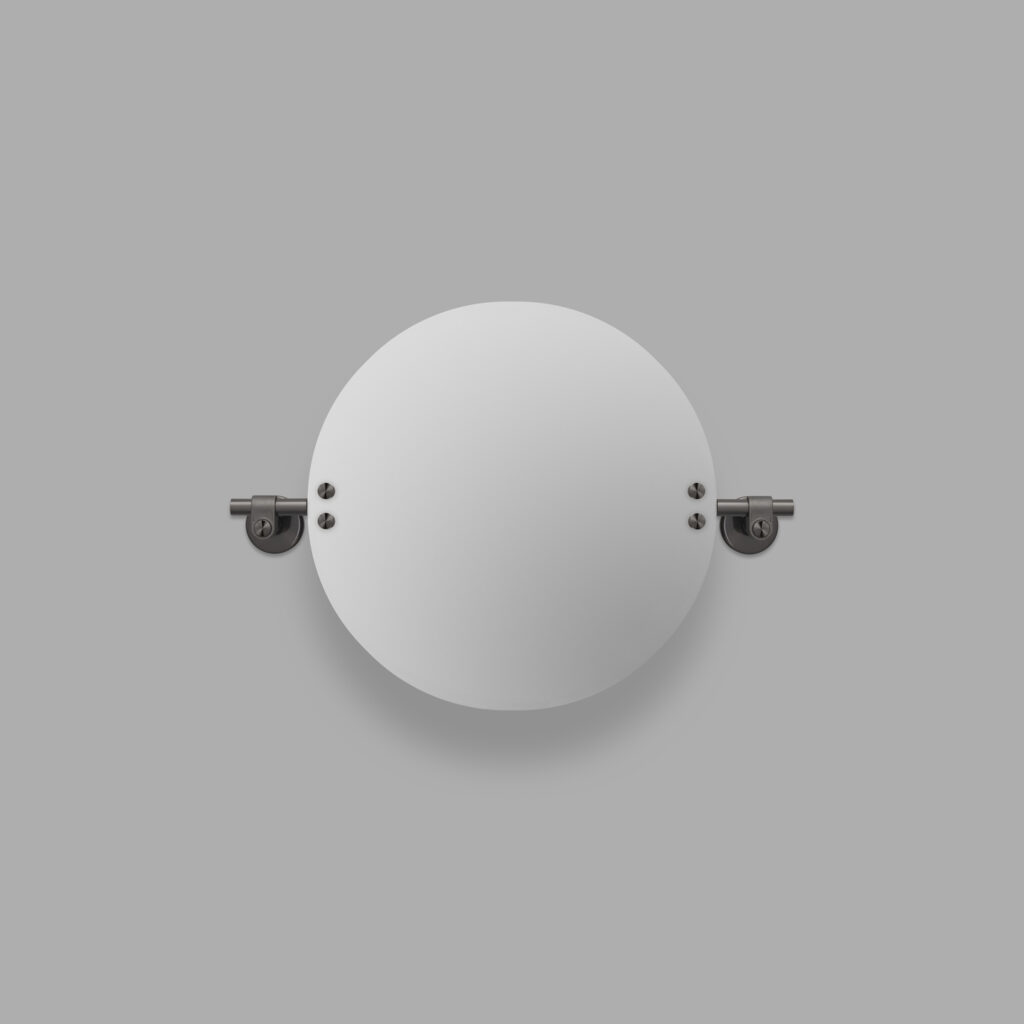 BP_Cast_Mirror_Small_Gun_Metal_FE