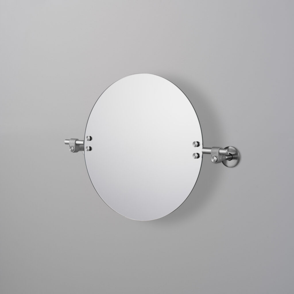 BP_Cast_Mirror_Small_Steel_A1