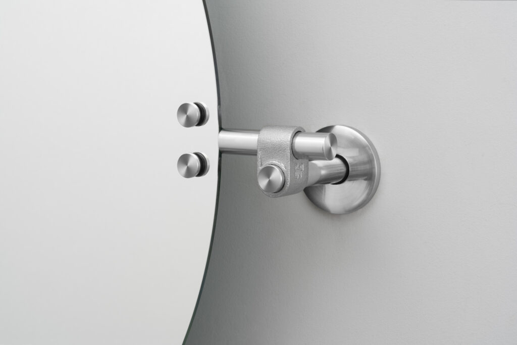 BP_Cast_Mirror_Steel_Detail