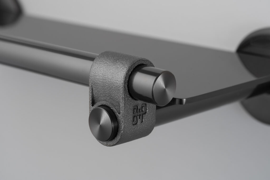 BP_Cast_Shelf_Gun_Metal_Detail