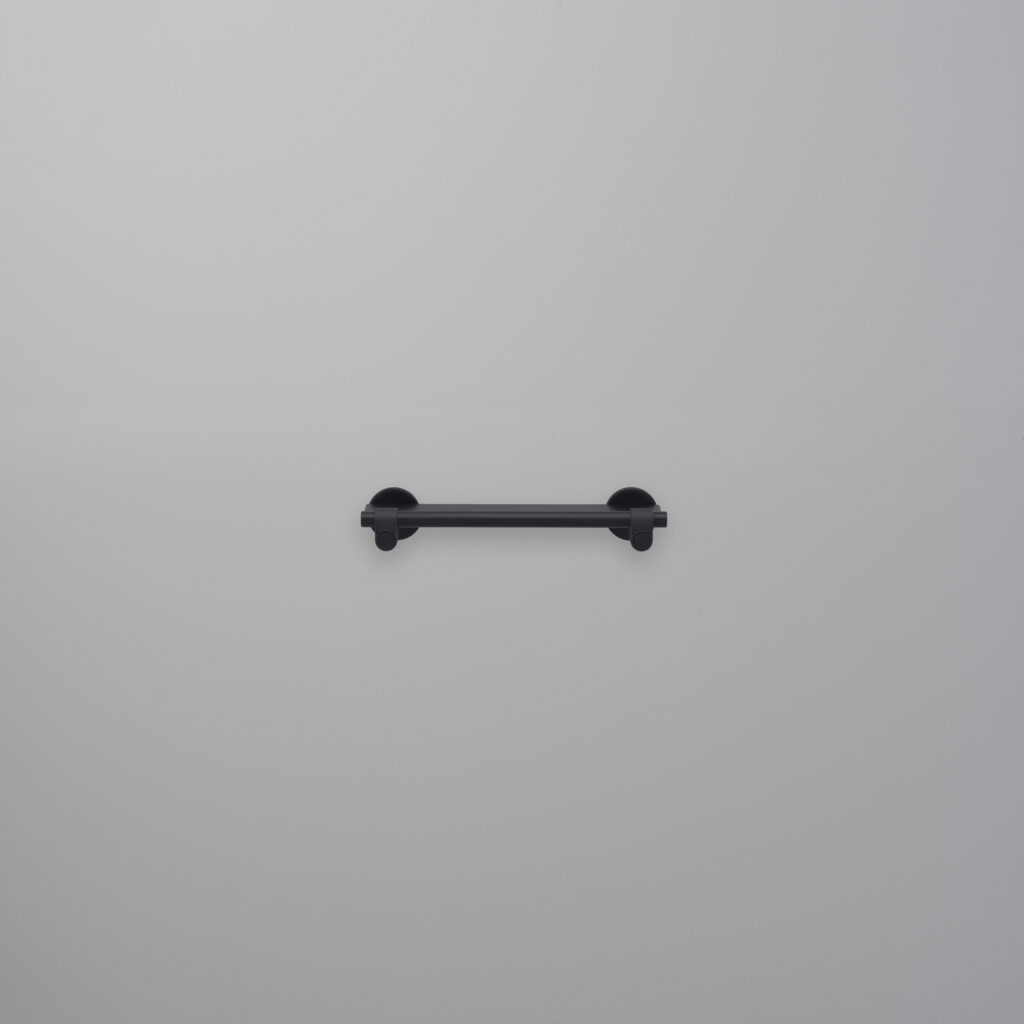 BP_Cast_Shelf_Small_Black_FE