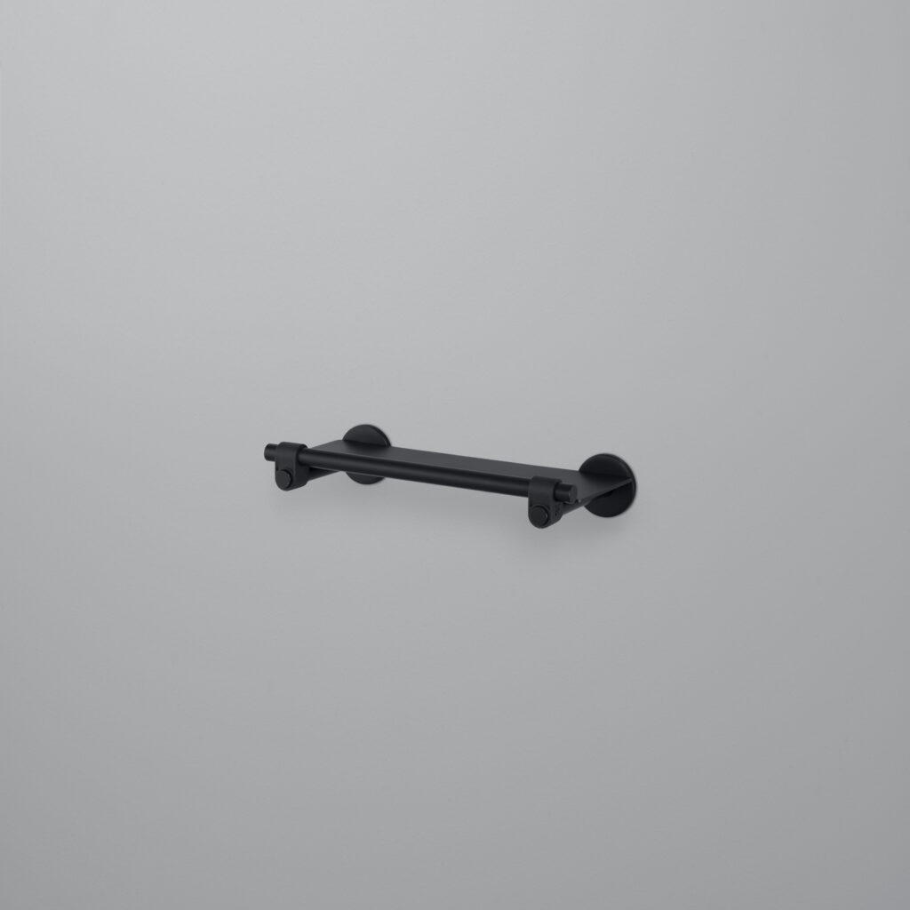 BP_Cast_Shelf_Small_Black_main