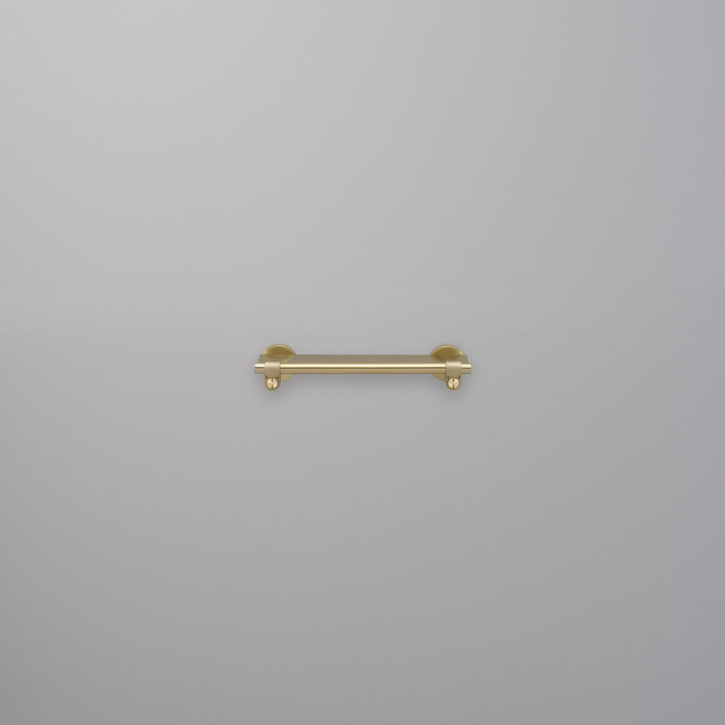 BP_Cast_Shelf_Small_Brass_FE