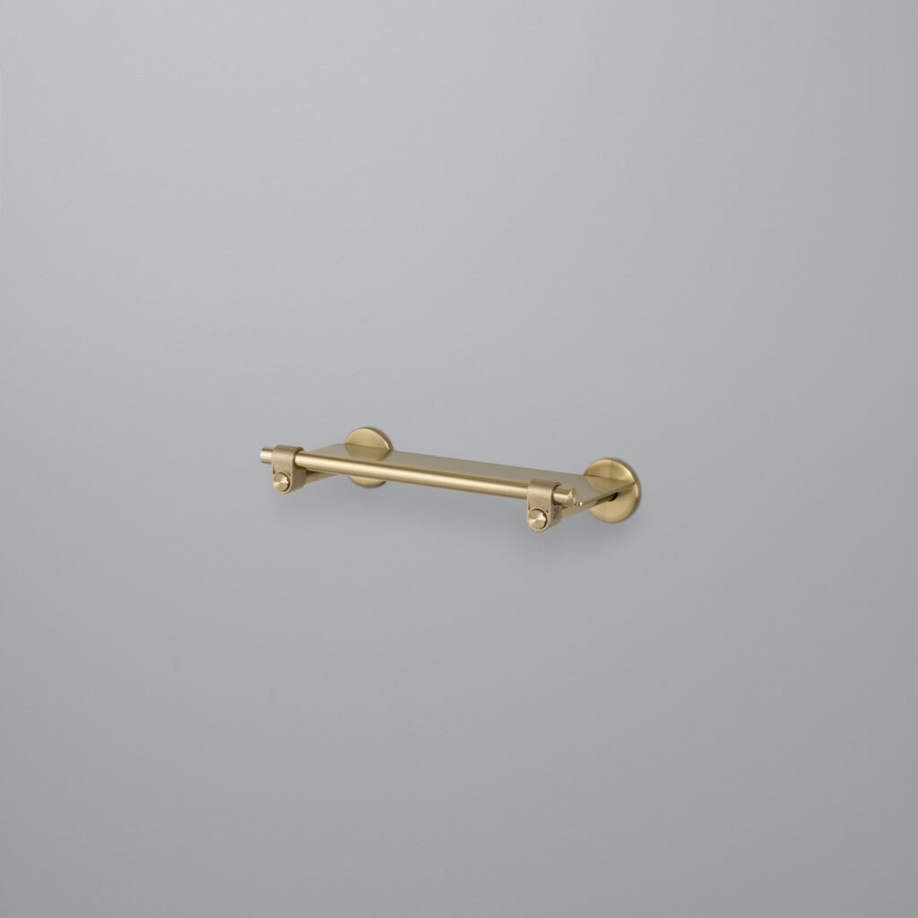 BP_Cast_Shelf_Small_Brass_main