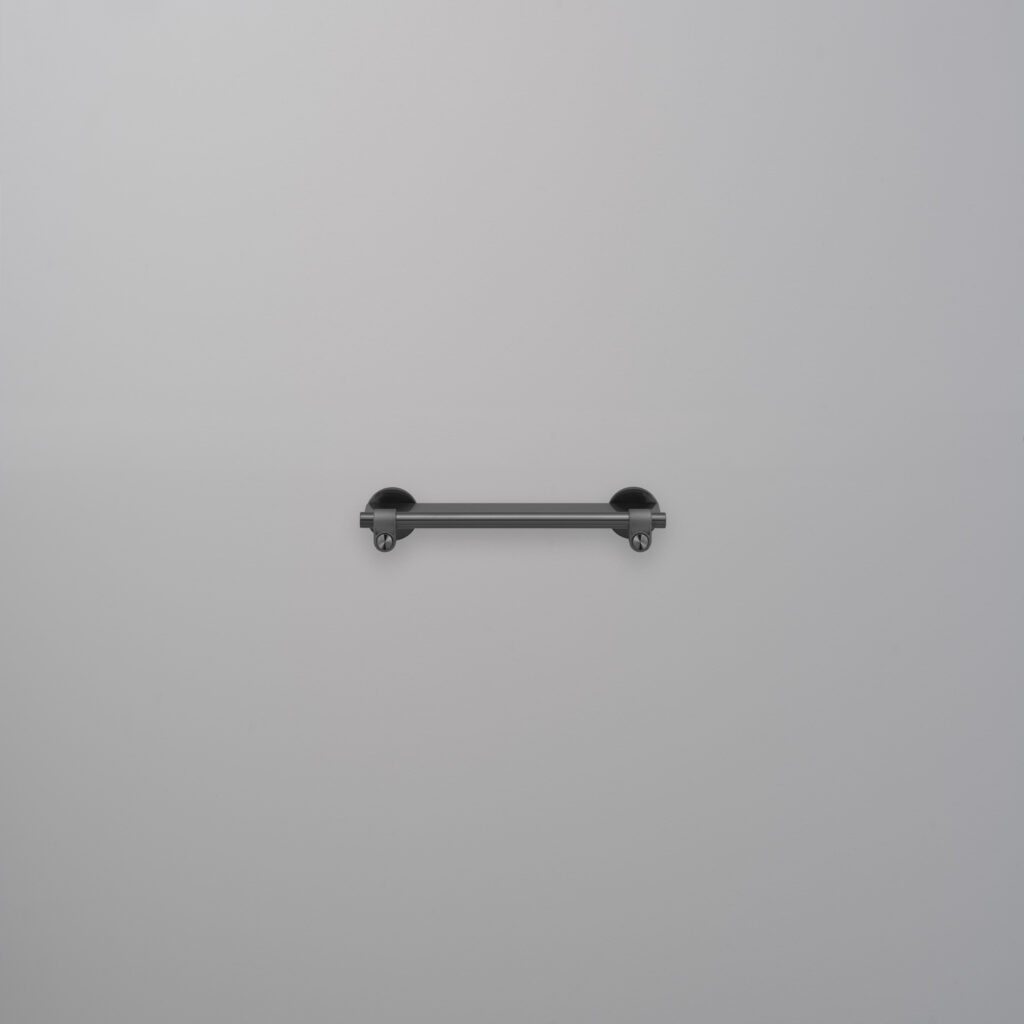 BP_Cast_Shelf_Small_Gun_Metal_FE