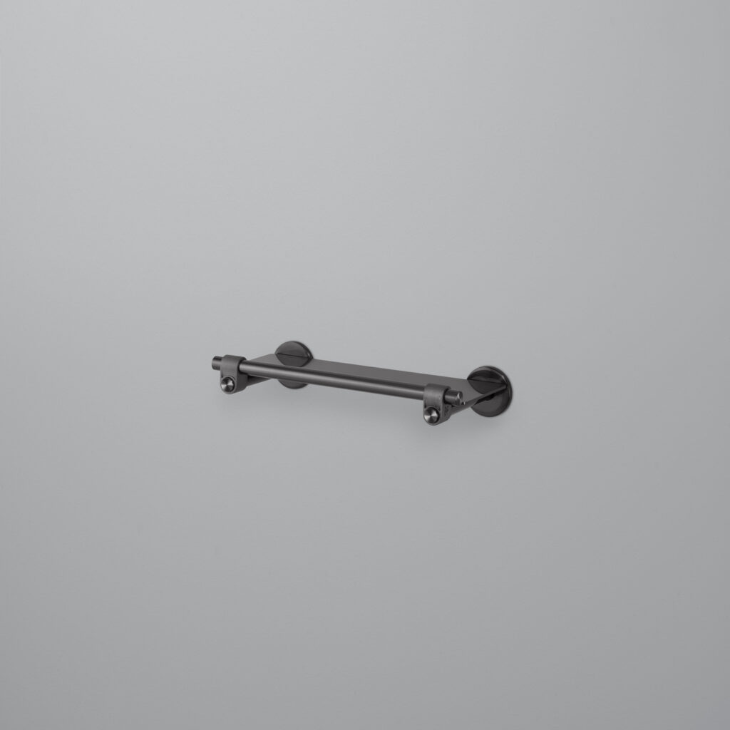 BP_Cast_Shelf_Small_Gun_Metal_main