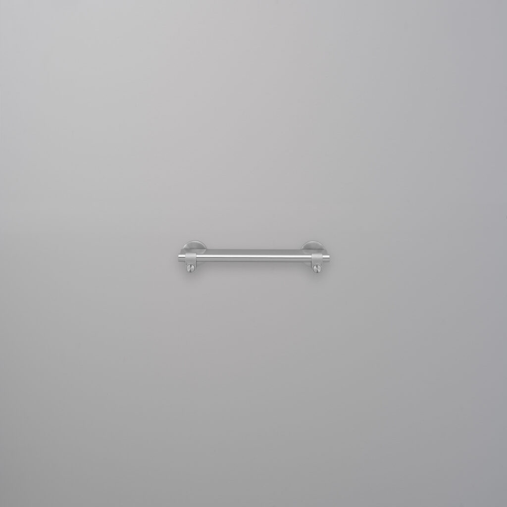 BP_Cast_Shelf_Small_Steel_FE