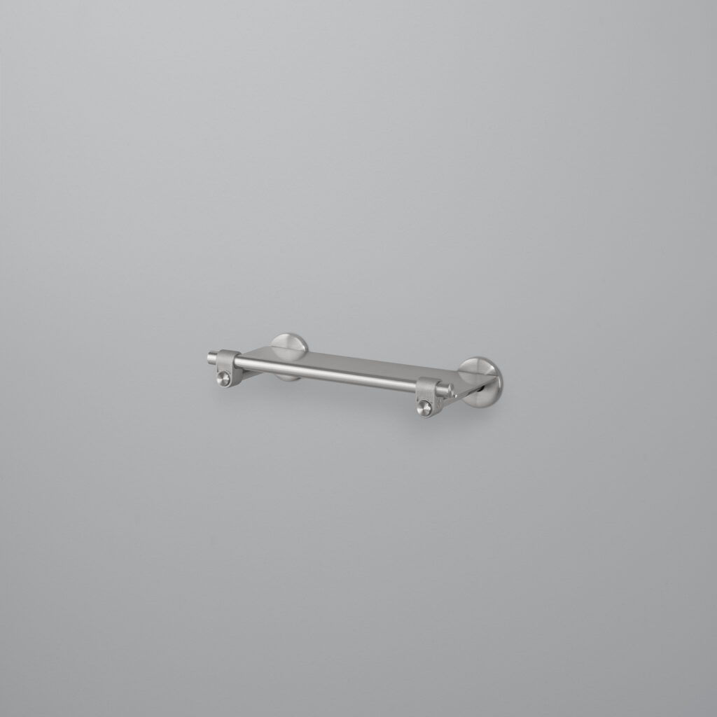 BP_Cast_Shelf_Small_Steel_main