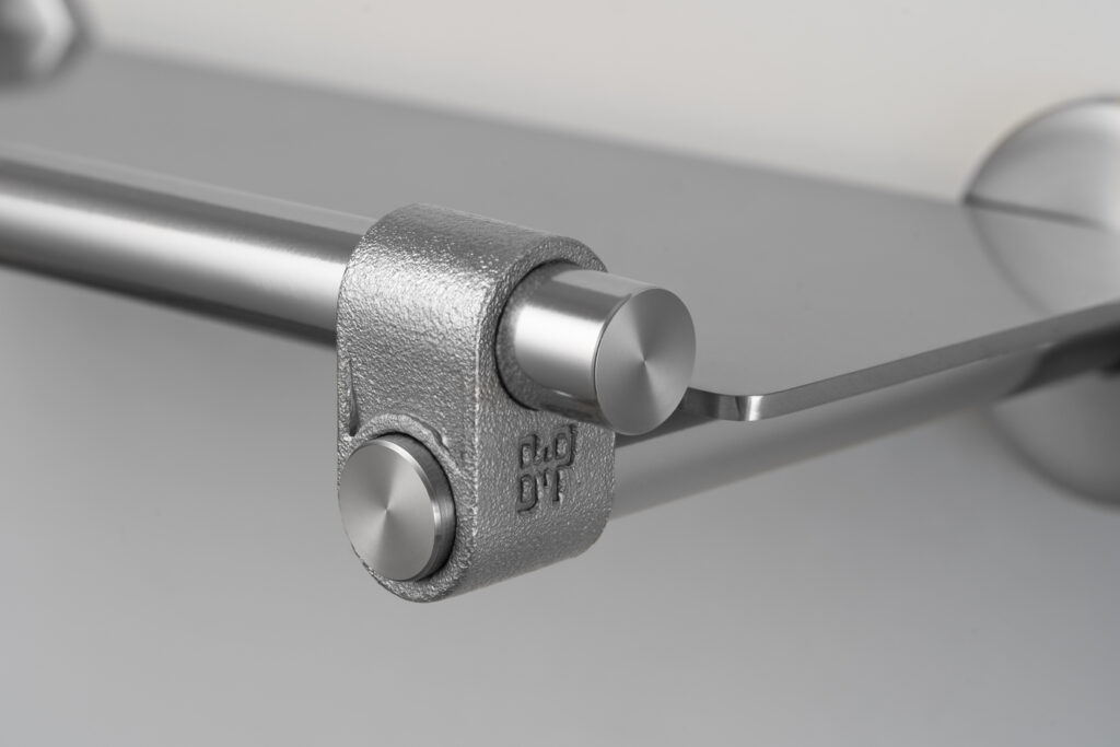 BP_Cast_Shelf_Stell_Detail