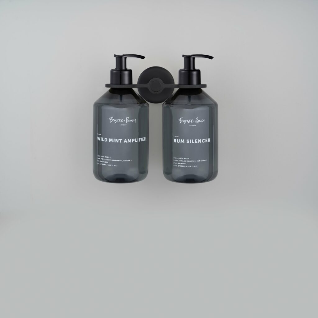 BP_Cast_Soap_Holder_Double_Main_SP_Black_FE-min