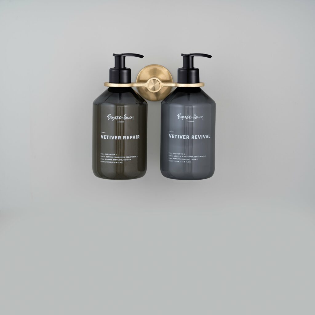 BP_Cast_Soap_Holder_Double_Main_SP_Brass2_FE-min