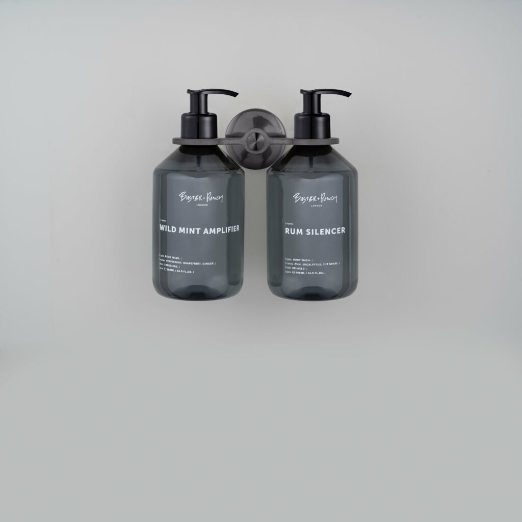 BP_Cast_Soap_Holder_Double_Main_SP_Gun_Metal_FE-min