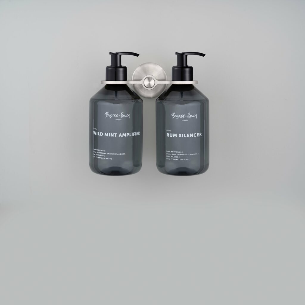 BP_Cast_Soap_Holder_Double_Main_SP_Steel_FE-min