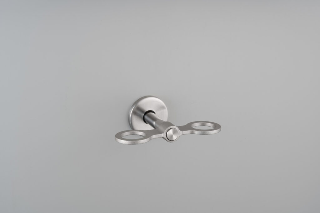 BP_Cast_Soap_Holder_Double_Steel_A1