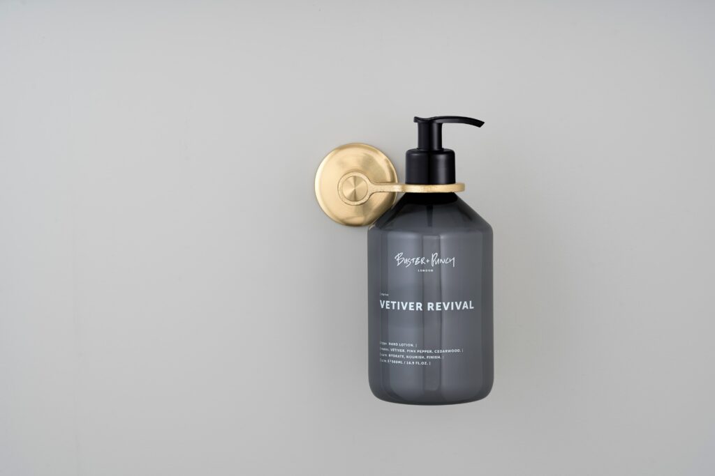 BP_Cast_Soap_Holder_Single_Main_SP_Brass1_FE-min