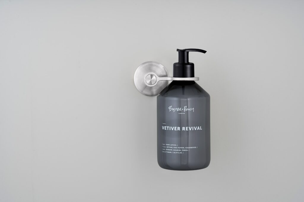 BP_Cast_Soap_Holder_Single_Main_SP_Steel1_FE-min