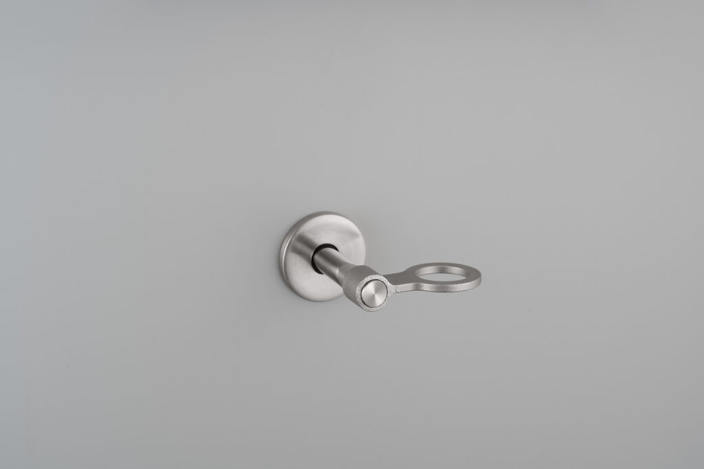 BP_Cast_Soap_Holder_Single_Steel_A1