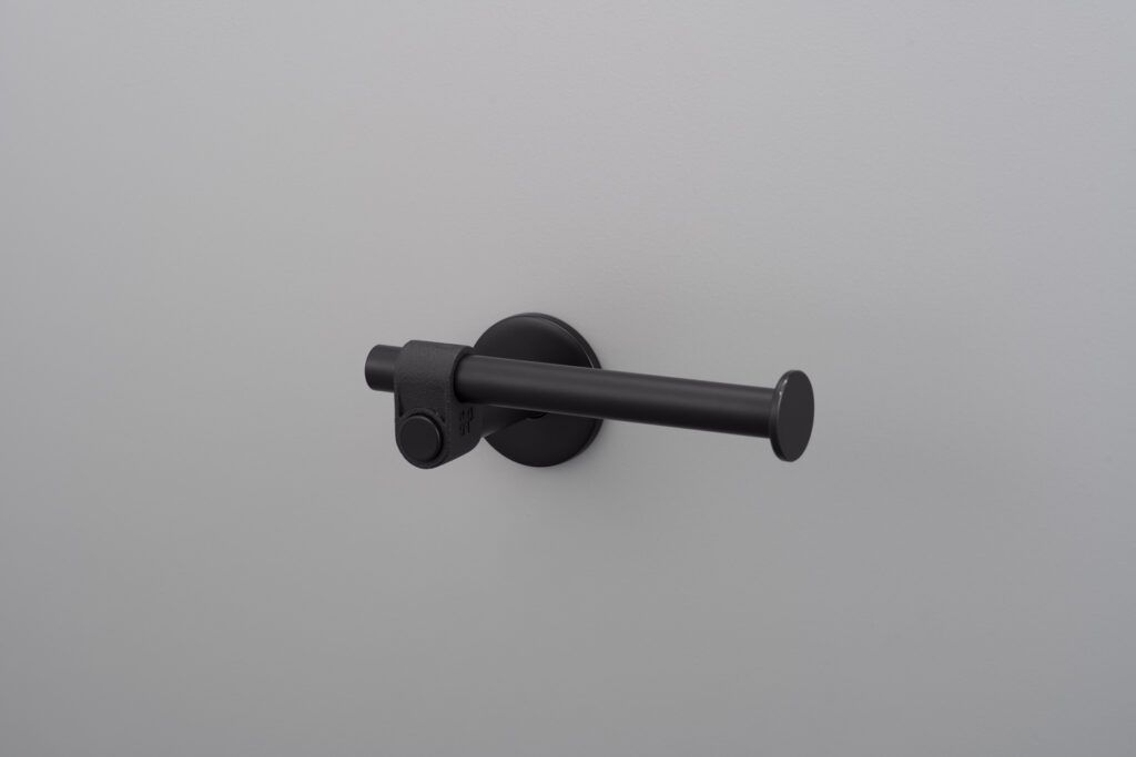 BP_Cast_Toilet_Roll_Holder_Black_A2