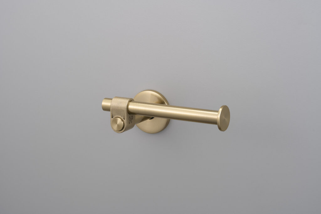 BP_Cast_Toilet_Roll_Holder_Brass_A2