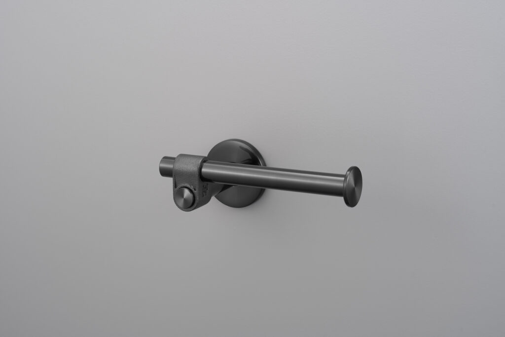 BP_Cast_Toilet_Roll_Holder_Gun_Metal_A2