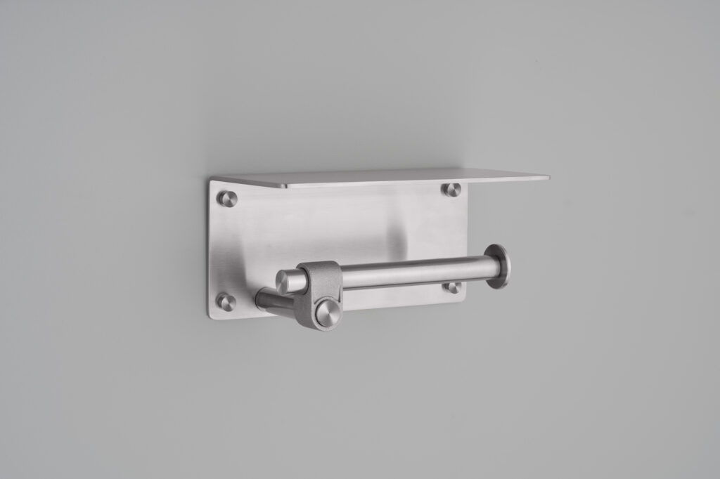 BP_Cast_Toilet_Roll_Holder_Shelf_Steel_A1