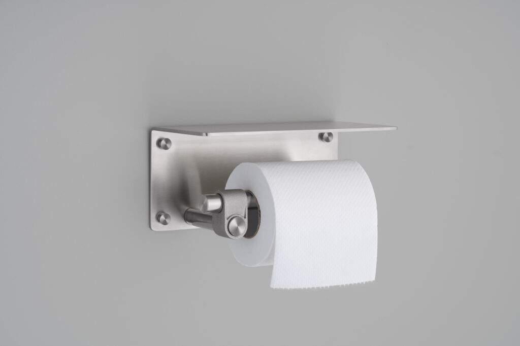 BP_Cast_Toilet_Roll_Holder_Shelf_Steel_A1_TR