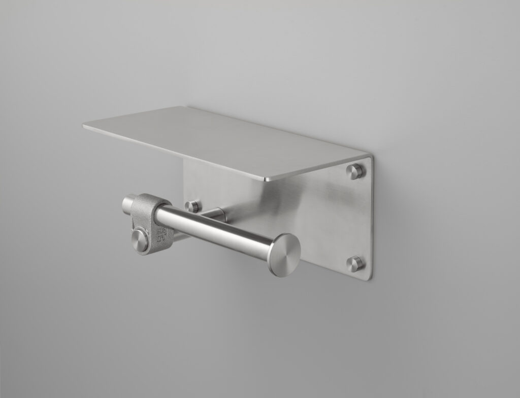 BP_Cast_Toilet_Roll_Holder_Shelf_Steel_A2