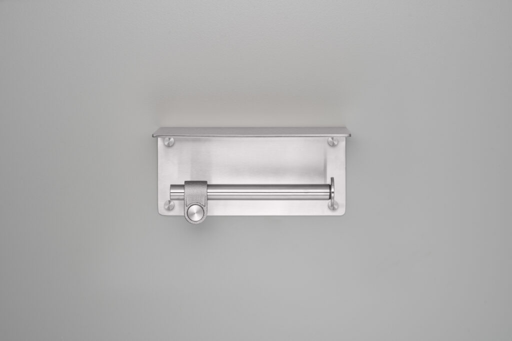 BP_Cast_Toilet_Roll_Holder_Shelf_Steel_FE