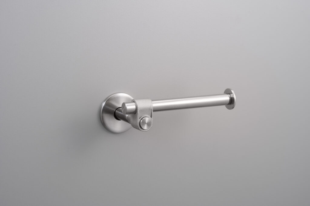 BP_Cast_Toilet_Roll_Holder_Steel_A1