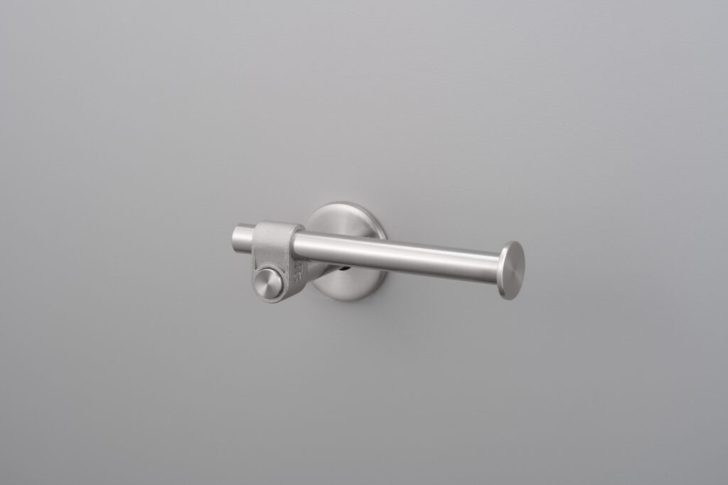 BP_Cast_Toilet_Roll_Holder_Steel_A2