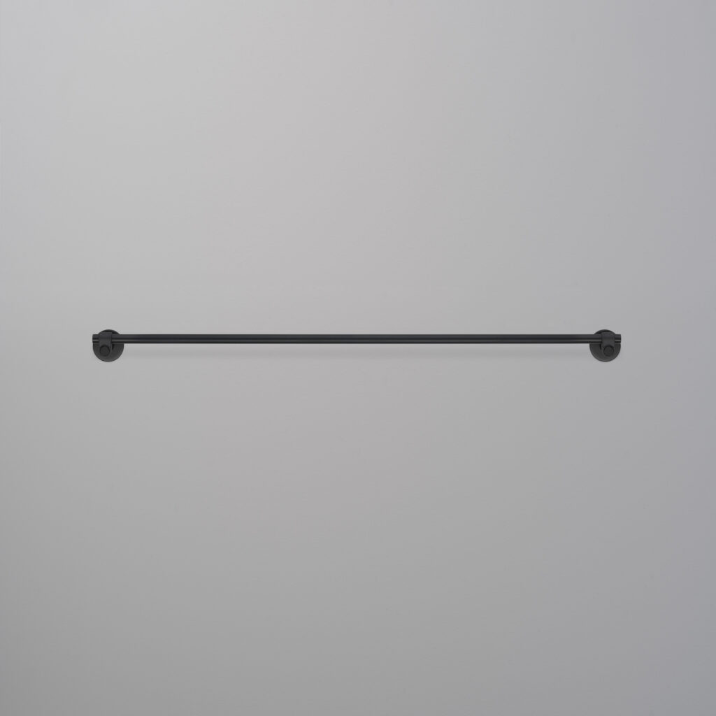 BP_Cast_Towel_Rail_Large_Black_FE