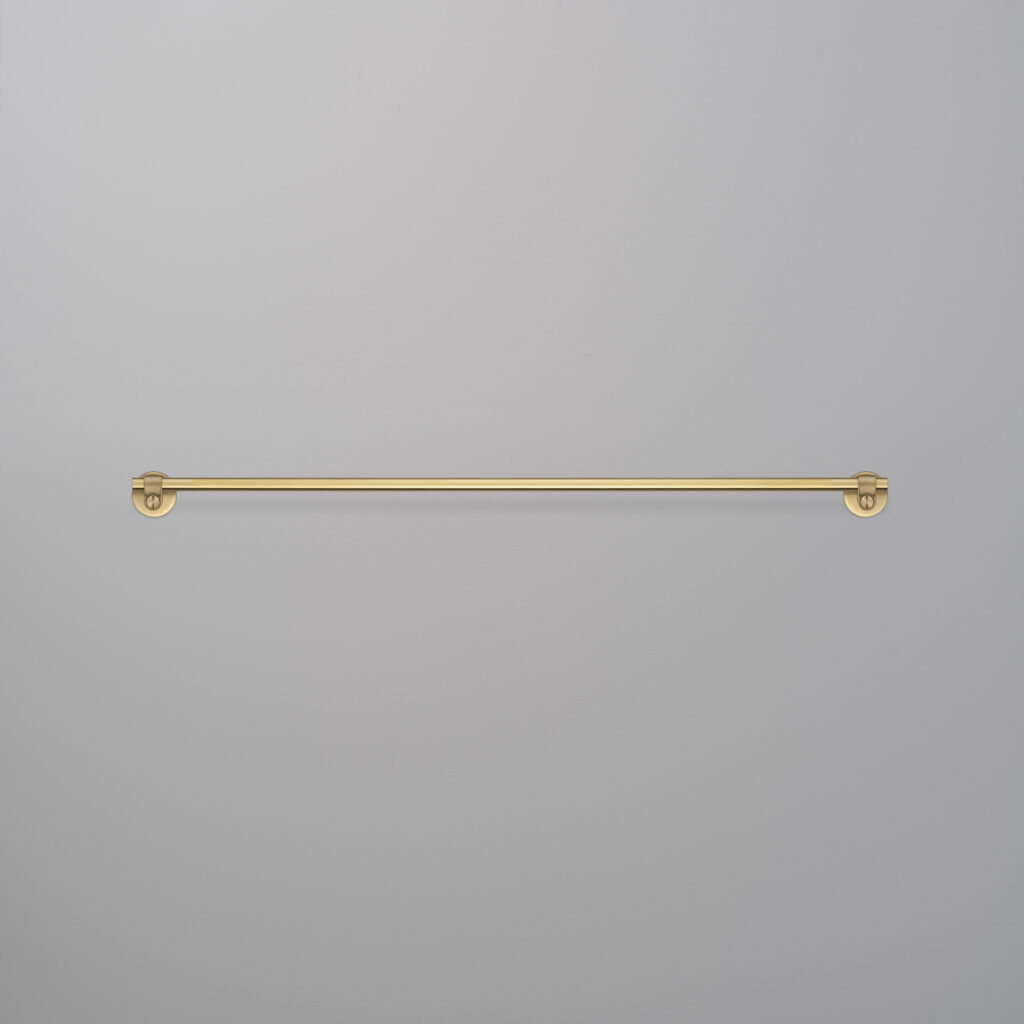 BP_Cast_Towel_Rail_Large_Brass_FE