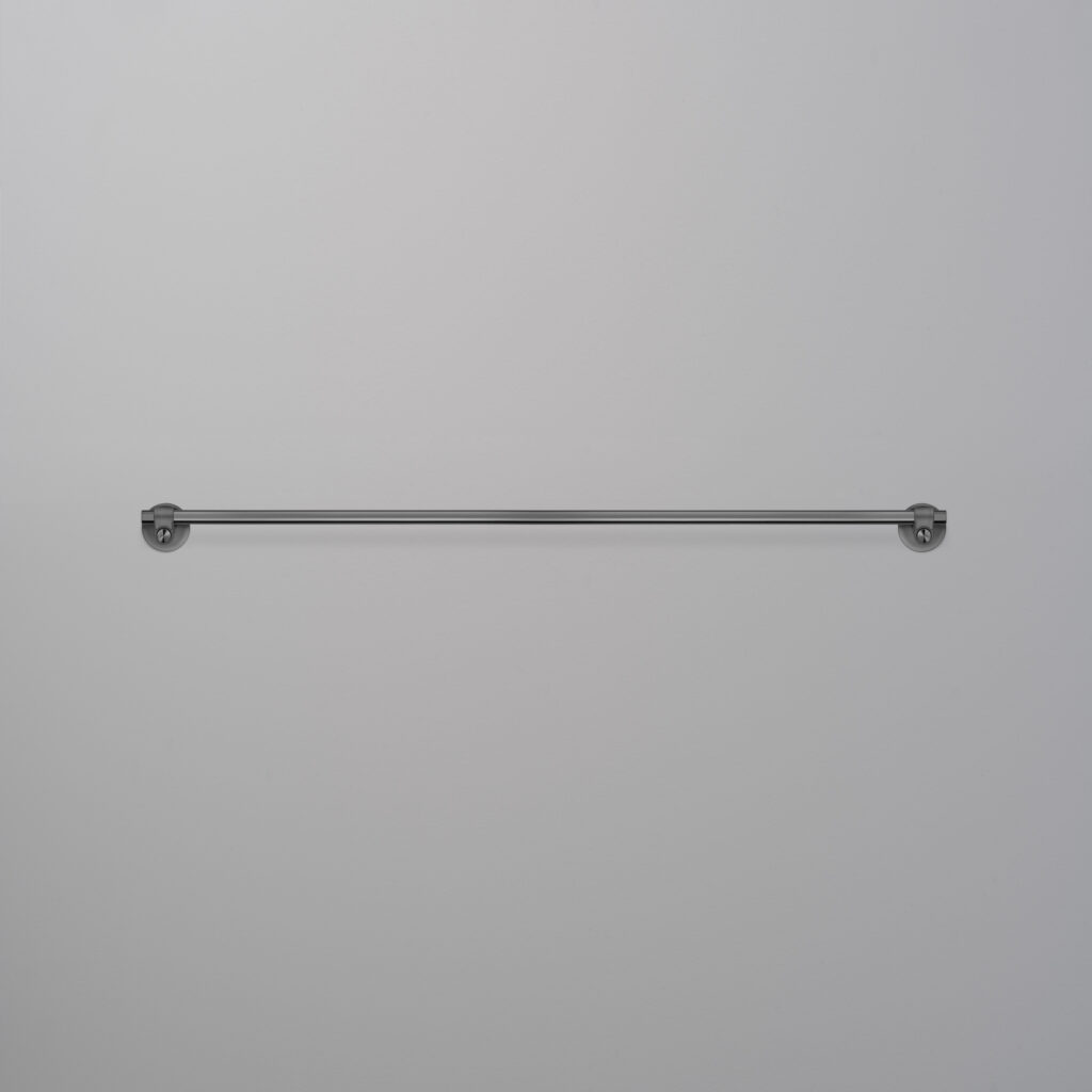 BP_Cast_Towel_Rail_Large_Gun_Metal_FE
