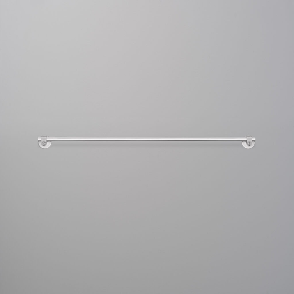 BP_Cast_Towel_Rail_Large_Steel_FE