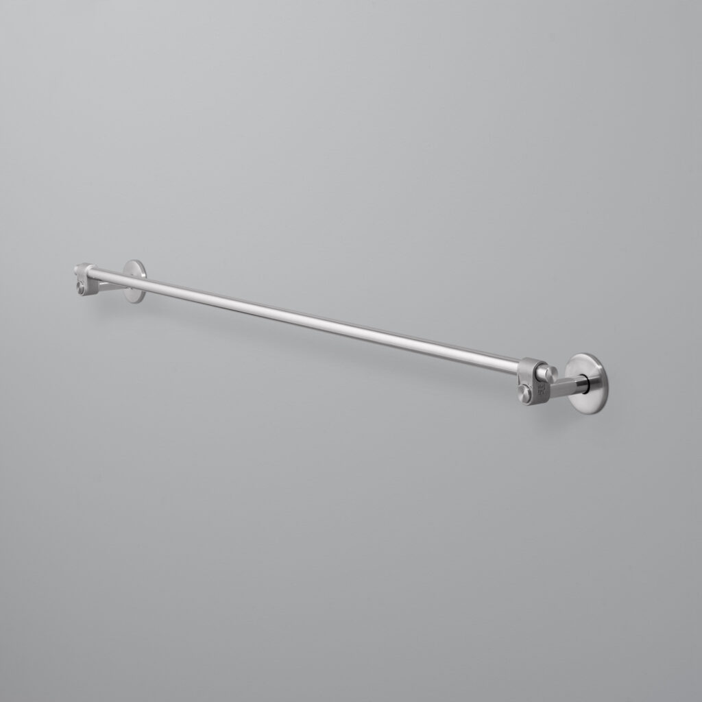 BP_Cast_Towel_Rail_Large_Steel_Main