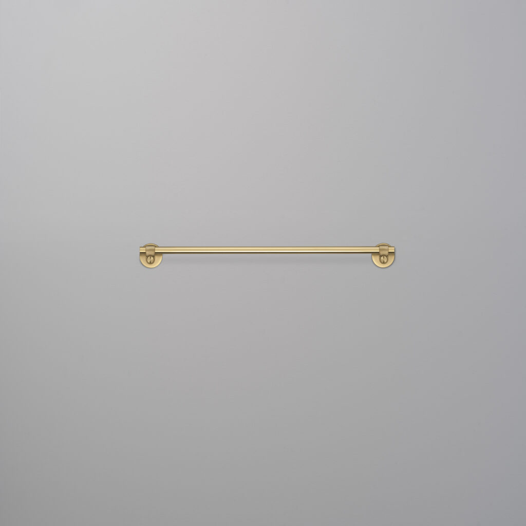 BP_Cast_Towel_Rail_Medium_Brass_FE