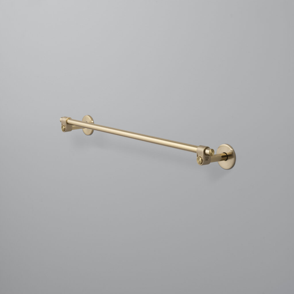 BP_Cast_Towel_Rail_Medium_Brass_Main