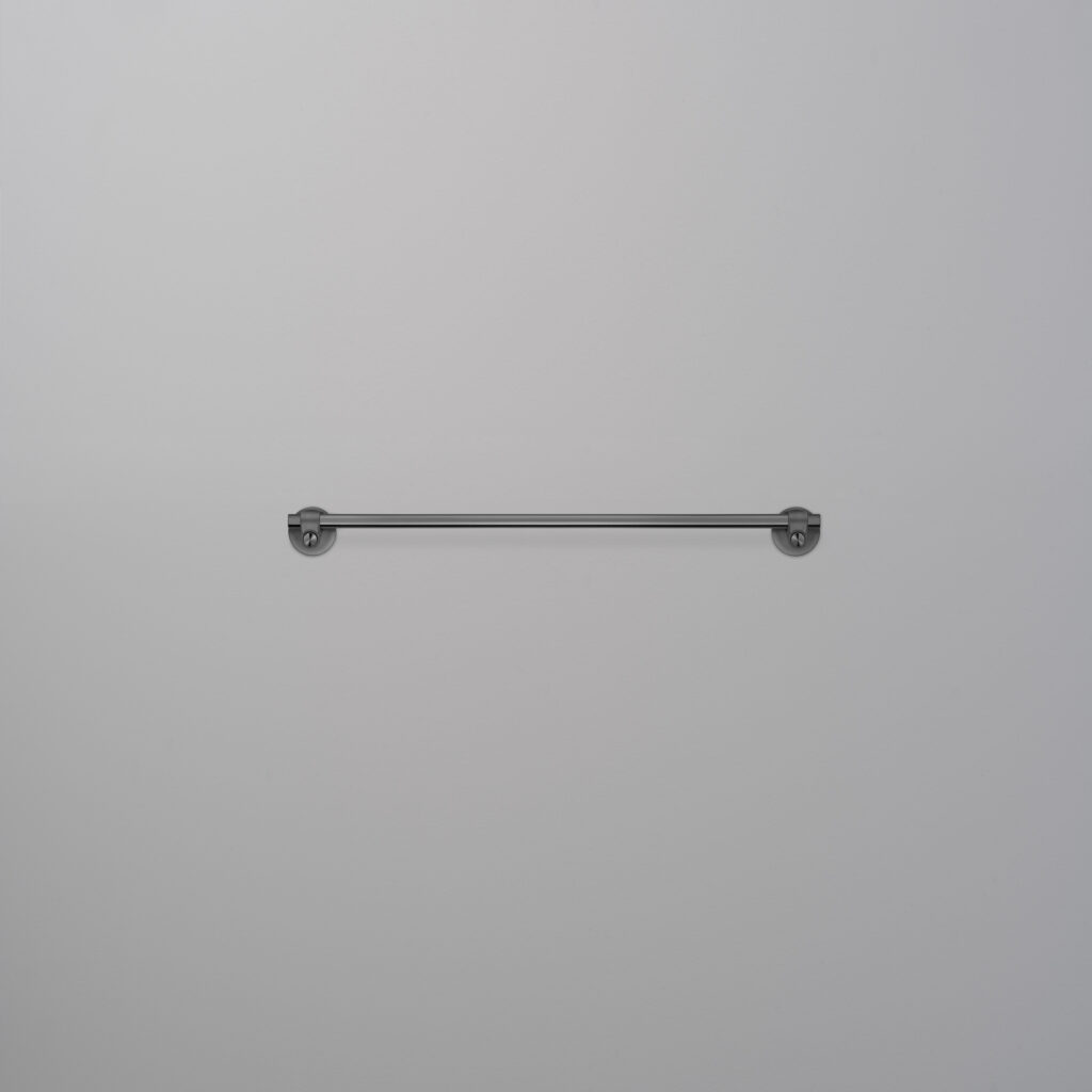 BP_Cast_Towel_Rail_Medium_Gun_Metal_FE