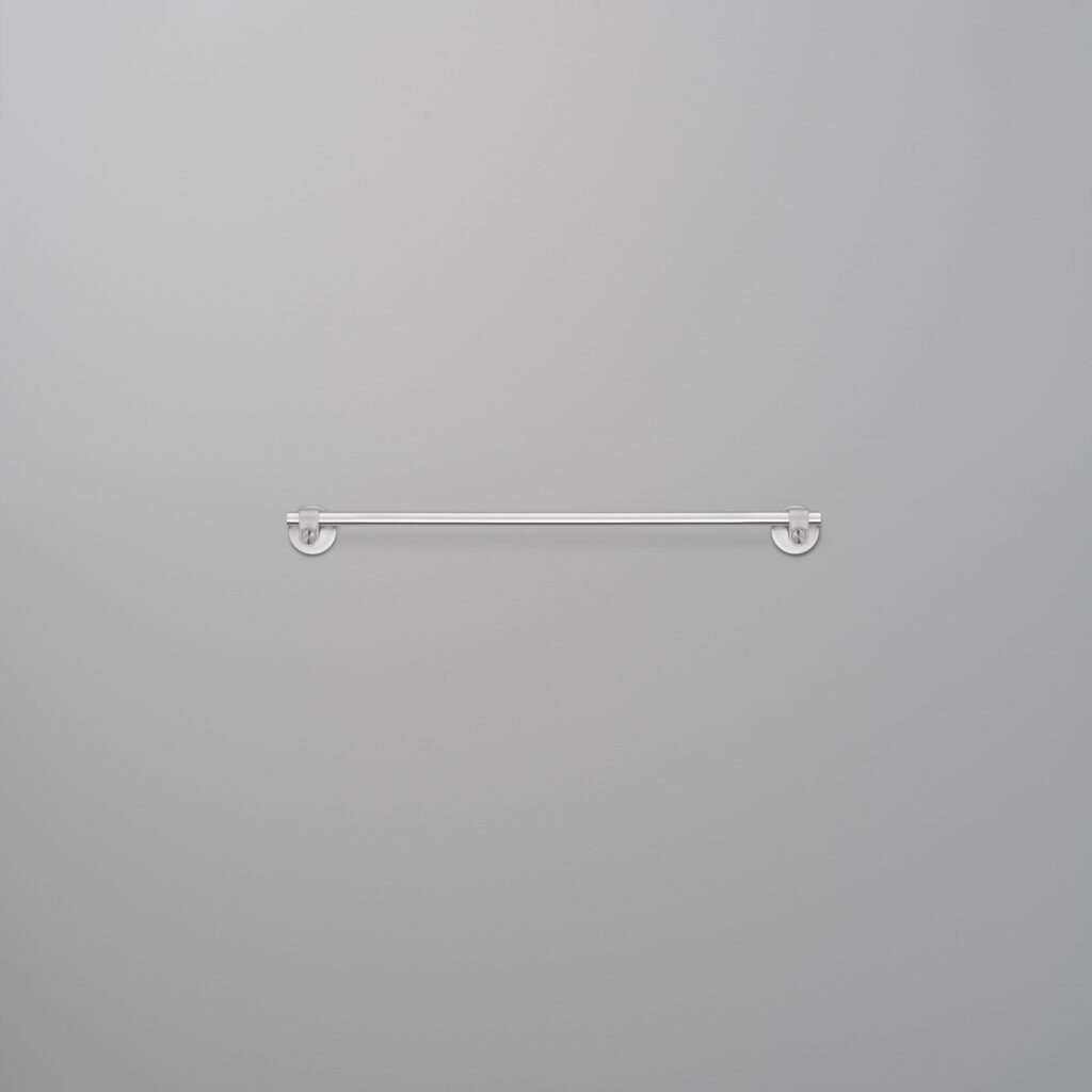 BP_Cast_Towel_Rail_Medium_Steel_FE