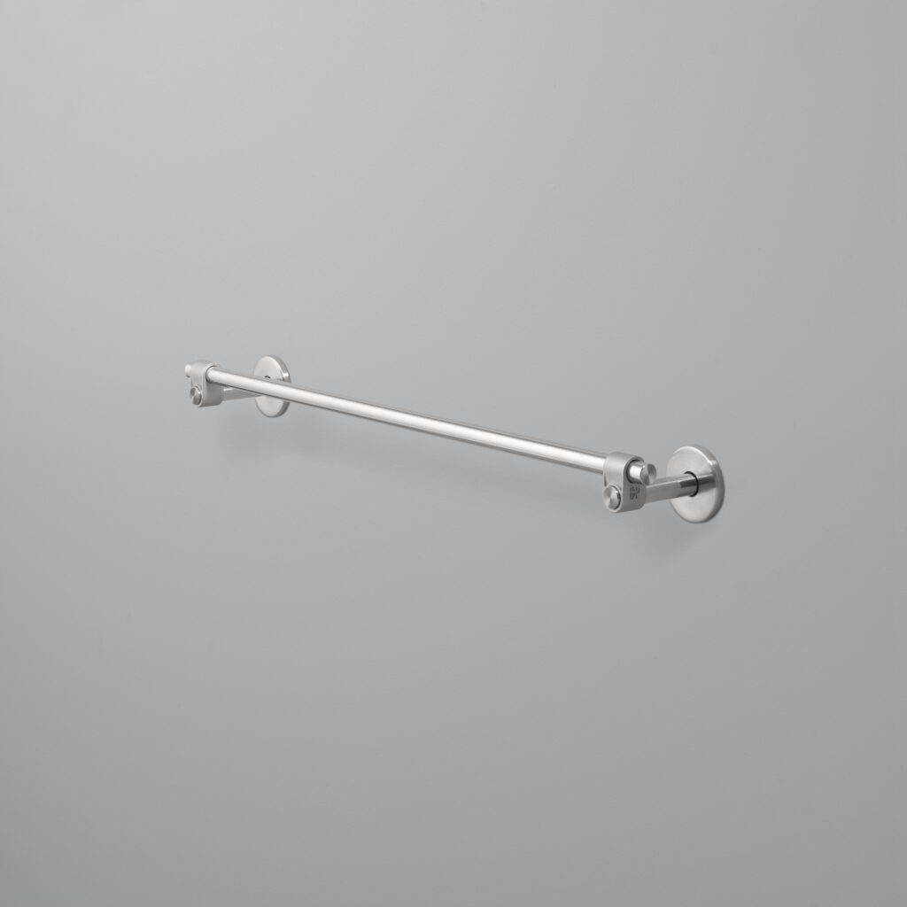 BP_Cast_Towel_Rail_Medium_Steel_Main